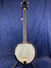 Ozark 2104G 5 String Banjo with gig bag Pre-owned