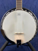 Ozark 2104G 5 String Banjo with gig bag Pre-owned