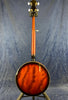 Ozark 2104G 5 String Banjo with gig bag Pre-owned