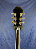 Epiphone ES-335 Dot Semi-Hollow in Ebony Pre-owned