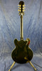 Epiphone ES-335 Dot Semi-Hollow in Ebony Pre-owned