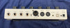 Mooer Pre-Amp Live Pre-owned with Box