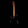 Jet Guitars JS-400 S-Type Single HB Hardtail in Black