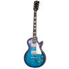 Gibson Les Paul Standard 50's Figured Top in Blueberry Burst