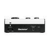 Blackstar Polar 2 USB Interface