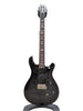 PRS Limited Edition SE CE24 Flame Maple Top in Charcoal Burst