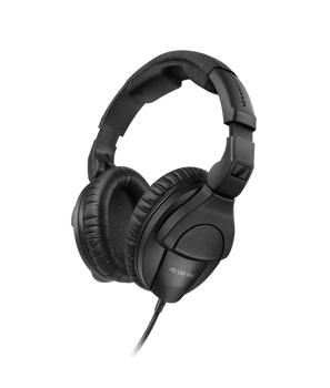 Sennheiser headphones 2025 studio recording