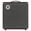 Blackstar Unity Bass 120 Combo Amplifier 120 Watts