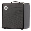 Blackstar Unity Bass 120 Combo Amplifier 120 Watts