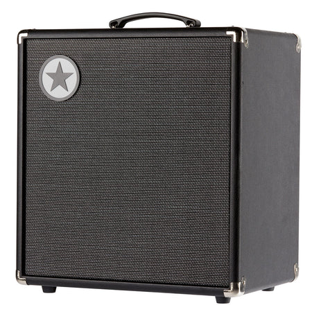 Blackstar Unity Bass 120 Combo Amplifier 120 Watts