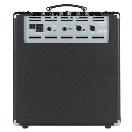 Blackstar Unity Bass 120 Combo Amplifier 120 Watts