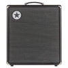 Blackstar Unity Bass 250 Combo Amplifier 250 Watts