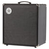 Blackstar Unity Bass 250 Combo Amplifier 250 Watts