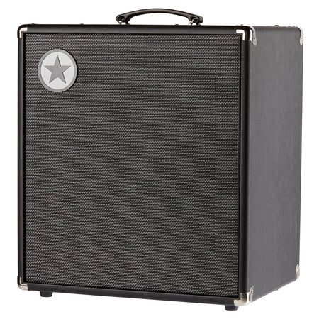 Blackstar Unity Bass 250 Combo Amplifier 250 Watts