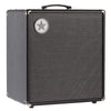 Blackstar Unity Bass 250 Combo Amplifier 250 Watts