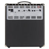 Blackstar Unity Bass 250 Combo Amplifier 250 Watts