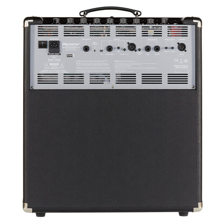 Blackstar Unity Bass 250 Combo Amplifier 250 Watts