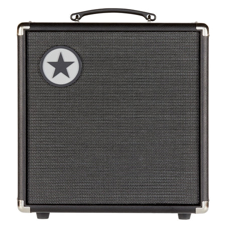 Blackstar Unity Bass 30 Combo Amplifier 30 Watts