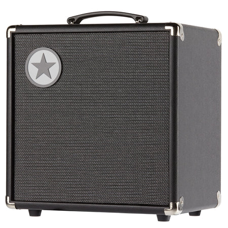 Blackstar Unity Bass 30 Combo Amplifier 30 Watts