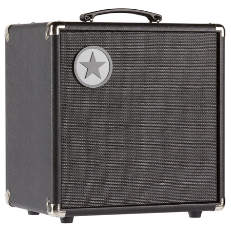 Blackstar Unity Bass 30 Combo Amplifier 30 Watts