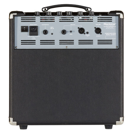 Blackstar Unity Bass 30 Combo Amplifier 30 Watts