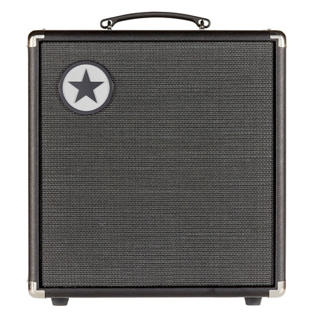 Blackstar Unity Bass 60 Combo Amplifier 60 Watts