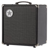 Blackstar Unity Bass 60 Combo Amplifier 60 Watts