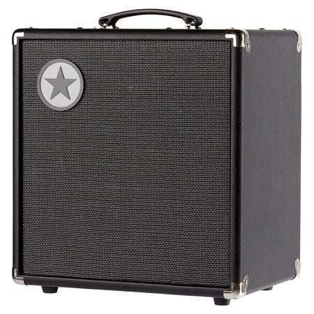 Blackstar Unity Bass 60 Combo Amplifier 60 Watts