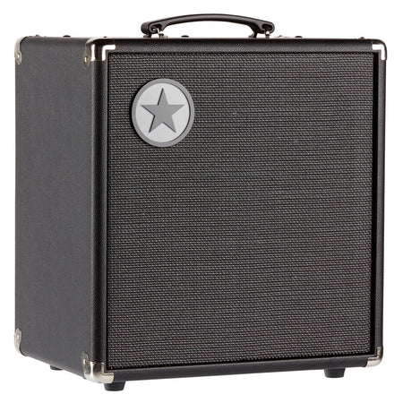 Blackstar Unity Bass 60 Combo Amplifier 60 Watts