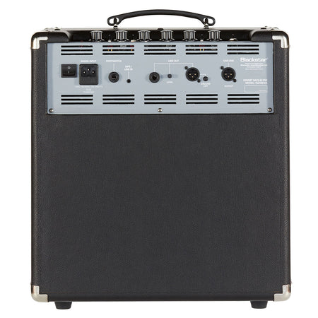 Blackstar Unity Bass 60 Combo Amplifier 60 Watts