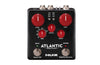 NUX NDR-5 Atlantic Delay & Reverb Effects Pedal