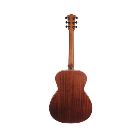 Bromo Appalachia Series Acoustic Guitar Auditorium - BAA2