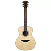 Bromo Appalachia Series Acoustic Guitar Auditorium - BAA2