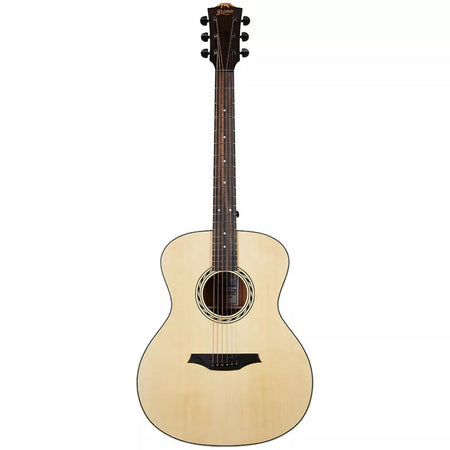 Bromo Appalachia Series Acoustic Guitar Auditorium - BAA2