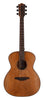 Bromo Tahoma Series BAT2M Auditorium Acoustic in All Mahogany