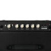 Cort CM40B Bass Amplifier Combo 40 Watts In Black