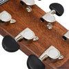 Cort SFX-E-NS Electro Acoustic in Natural Satin