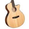 Cort SFX-E-NS Electro Acoustic in Natural Satin