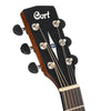 Cort SFX-E-NS Electro Acoustic in Natural Satin