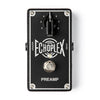 MXR  EP101 Echoplex Preamp