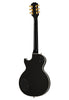 Epiphone Les Paul Custom in Ebony