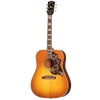 Gibson Hummingbird Original in Heritage Cherry Sunburst