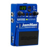 DigiTech JamMan Solo HD Stereo Looper Pedal