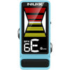 NUX NTU-3 Flow Tuner Pedal