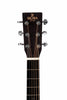 Sigma 000MC-15EL Fishman Presys II Electro Acoustic Guitar Left Handed