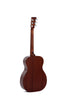 Sigma 00M-15 15 Series Mahogany Acoustic Guitar