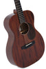 Sigma 00M-15 15 Series Mahogany Acoustic Guitar