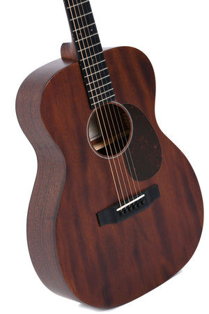 Sigma 00M-15 15 Series Mahogany Acoustic Guitar