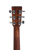 Sigma 00M-15 15 Series Mahogany Acoustic Guitar