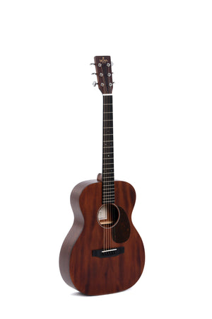 Sigma 00M-15 15 Series Mahogany Acoustic Guitar